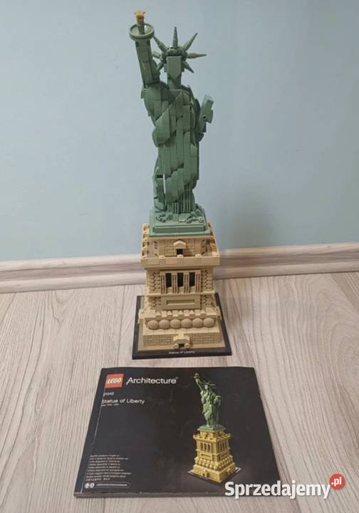 Lego Bytów