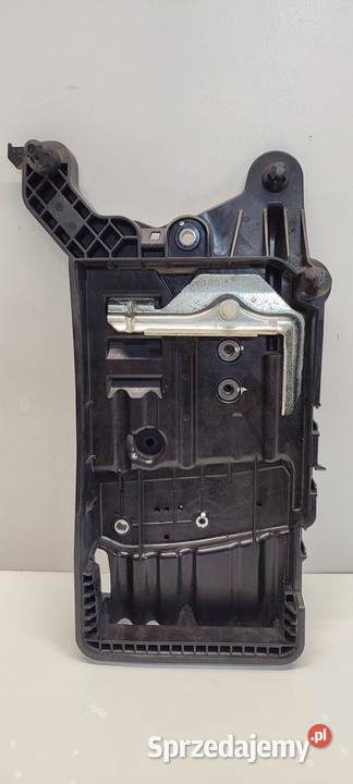 VW TIGUAN II PODSTAWKA AKUMULATORA 5QF915321C dolnośląskie