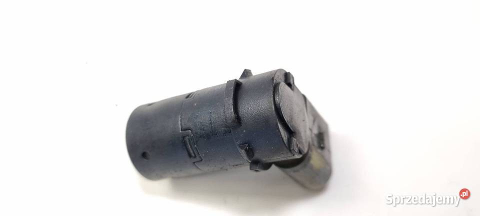 CZUJNIK PDC AUDI S8 D3 4B09192755 Lipno