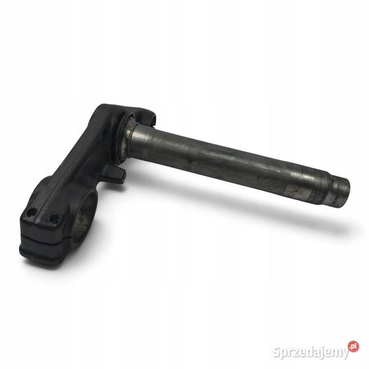 DOLNA PÓŁKA ZAWIESZENIA Kawasaki ER6F ER6F ER650