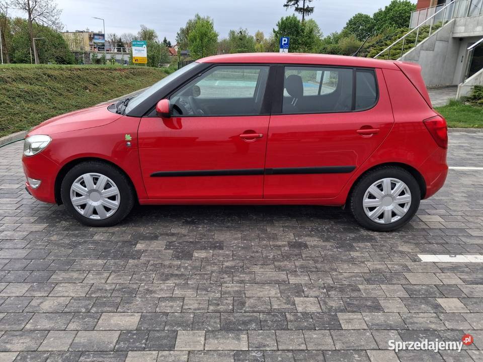 12TDi 75 Klimatyzacja Dużym Serwisie Zarejestrowany w Polsce Kętrzyn