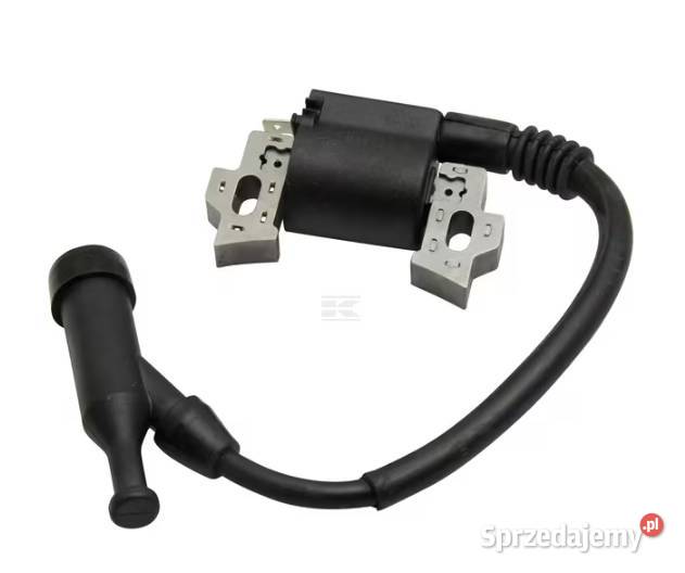 Cewka zapłonowa Briggs Stratton 797343WM Kamionna