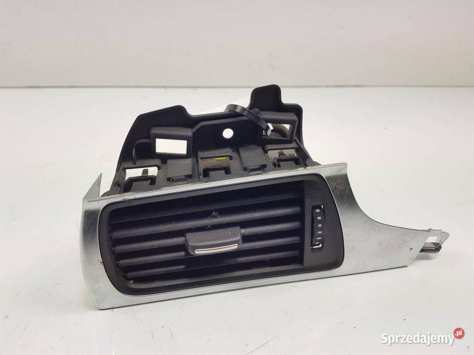 KRATKA NAWIEWU AUDI A6 C7 4G1820901 kujawsko-pomorskie Lipno