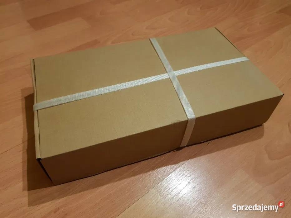 Bateria zlewozmywakowa bateria kuchenna Kuchinox Oświęcim