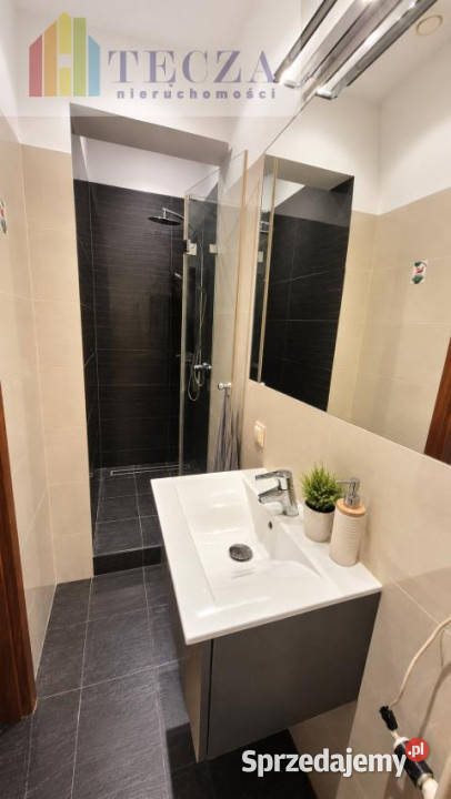 sprzedaży mieszkania 4144m2 2 pokoje Warszawa sprzedam