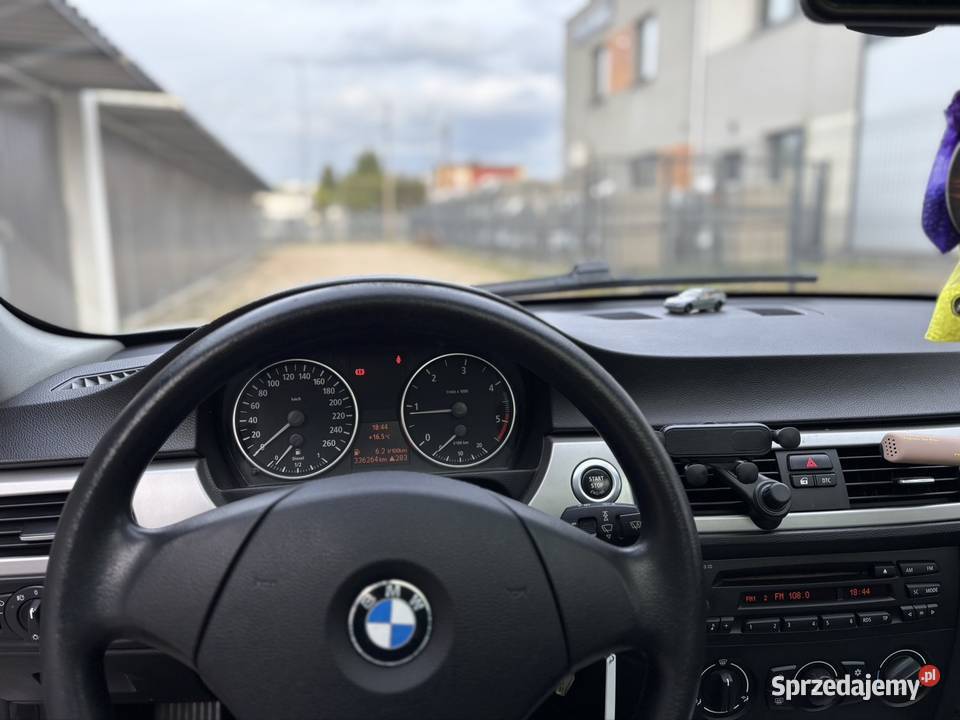 Bmw e8 Bydgoszcz sprzedam