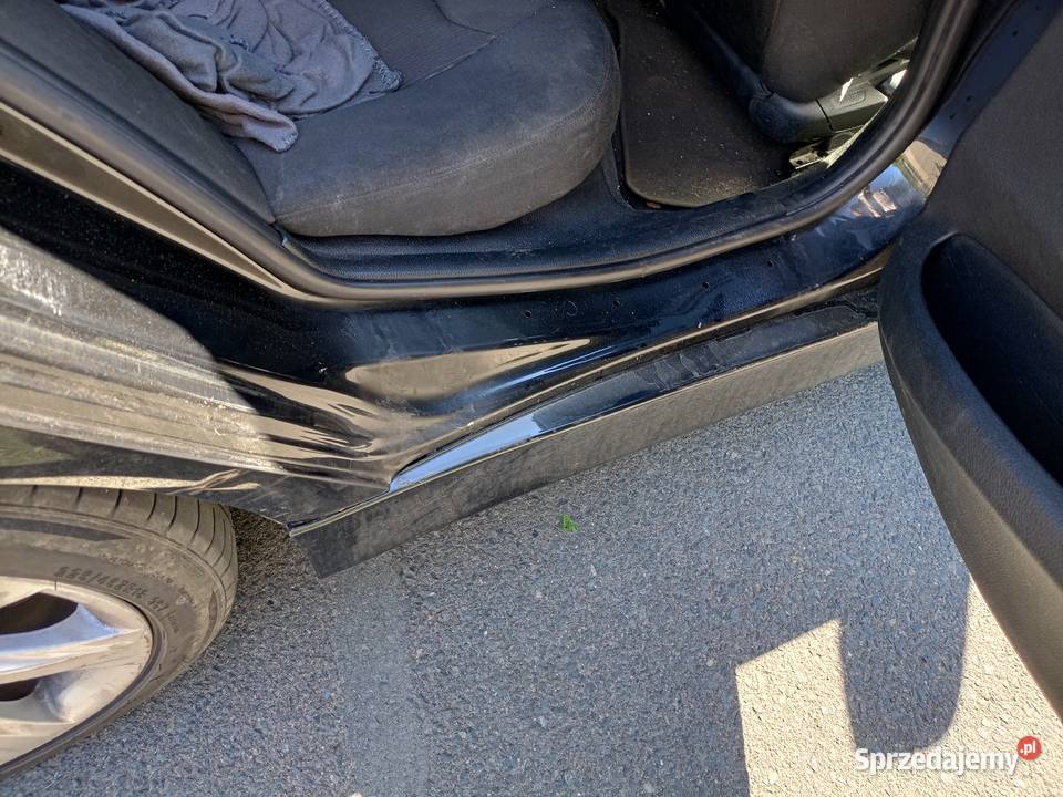 bmw 320 x drive 2013 420000km