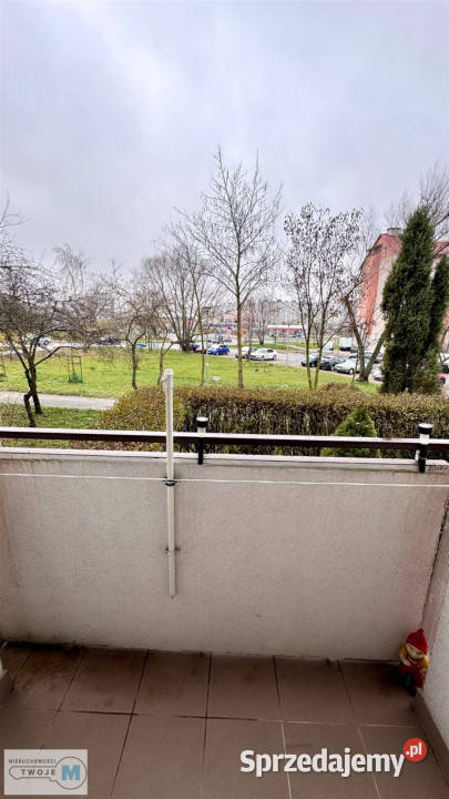 Mieszkanie sprzedam 504m2 Kielce sprzedam