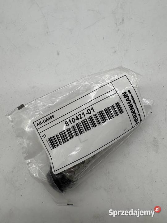 Festo 170683 HEDMAXI Carbon filter Warszawa