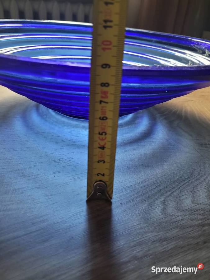 Misa ozdobna lubuskie Żagań