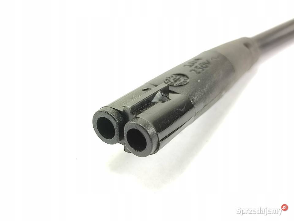 PRZEWÓD OGRZEWACZA FARELKI 18m 180 DEFA