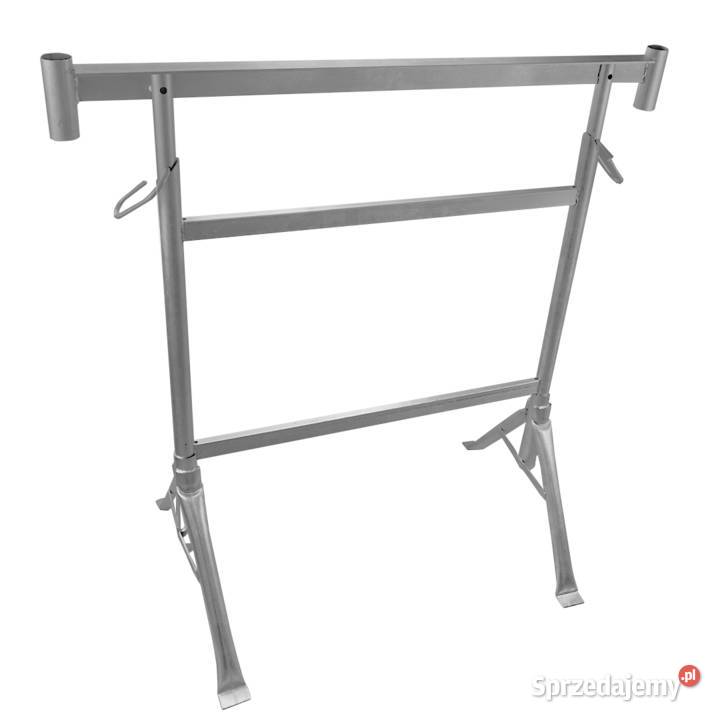 Kozły budowlane Koziołki malarskie Kobyłki Budowa małopolskie Kraków