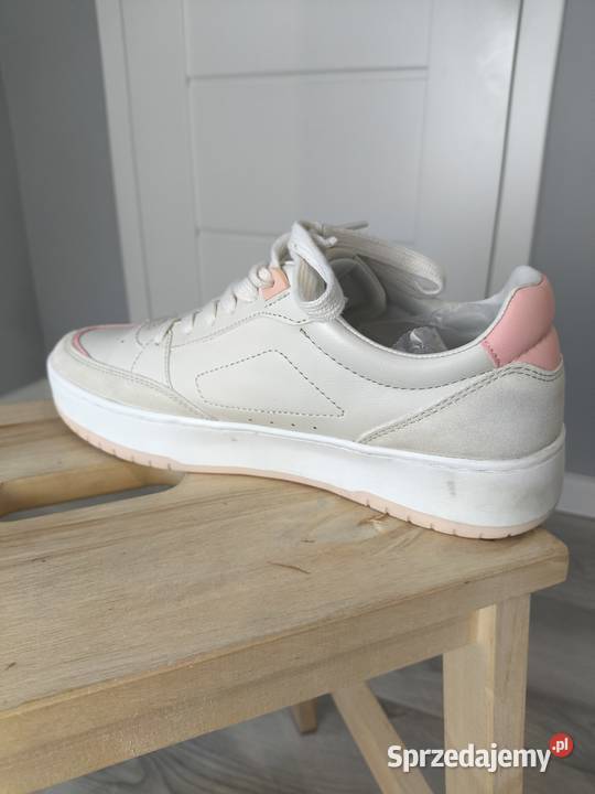 Buty damskie sportowe Only rozmiar 3940 Poznań