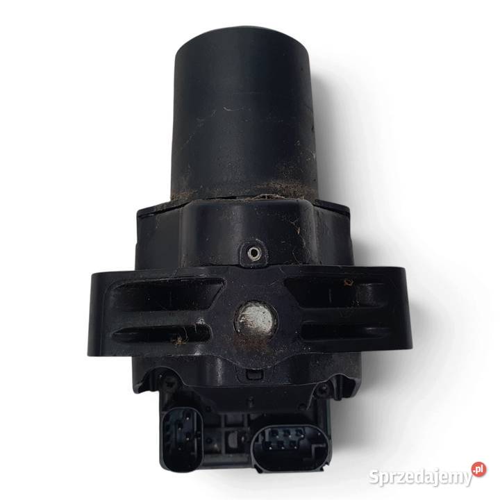 STACYJKA KEYLESS Bmw R 1250 GS R1250GS K50 K51 Chełm