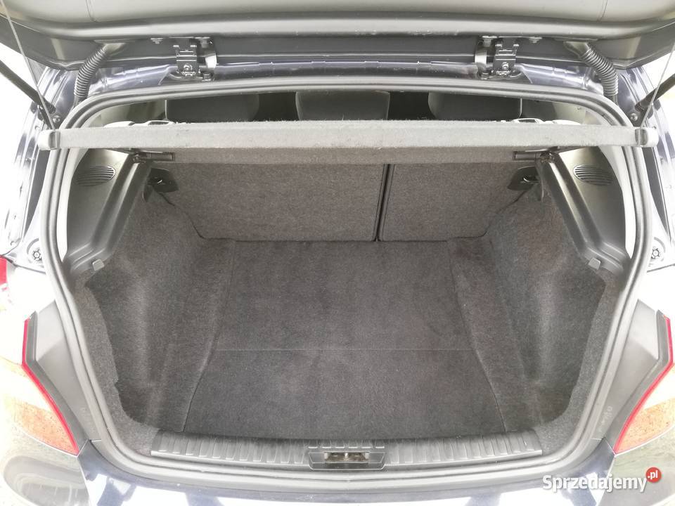 BMW seria1 118d e87 5dzrwi 20diesel 123