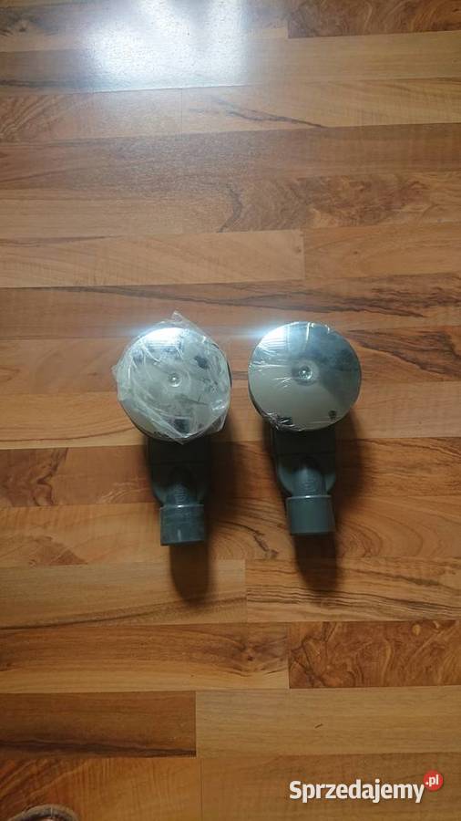 syfony do brodzika Wałbrzych