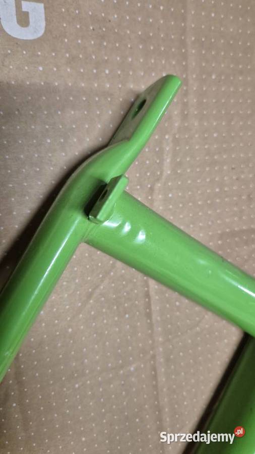 Motorynka wahacz prl Hryniewicze sprzedam