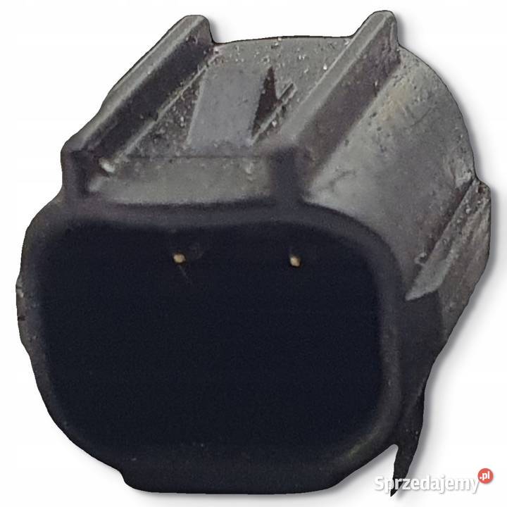 SPRĘŻARKA KLIMATYZACJI Opel Astra J Meriva B 17 osobowe lubelskie Chełm