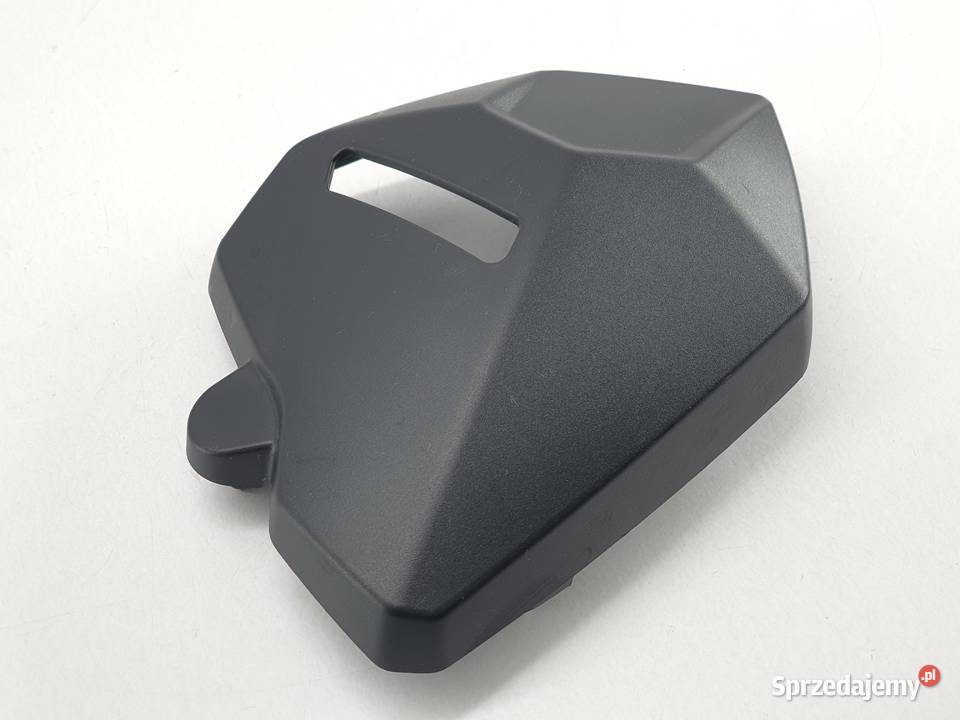 Oslona Nakladka Triumph Tiger 1200 Rally Łódź