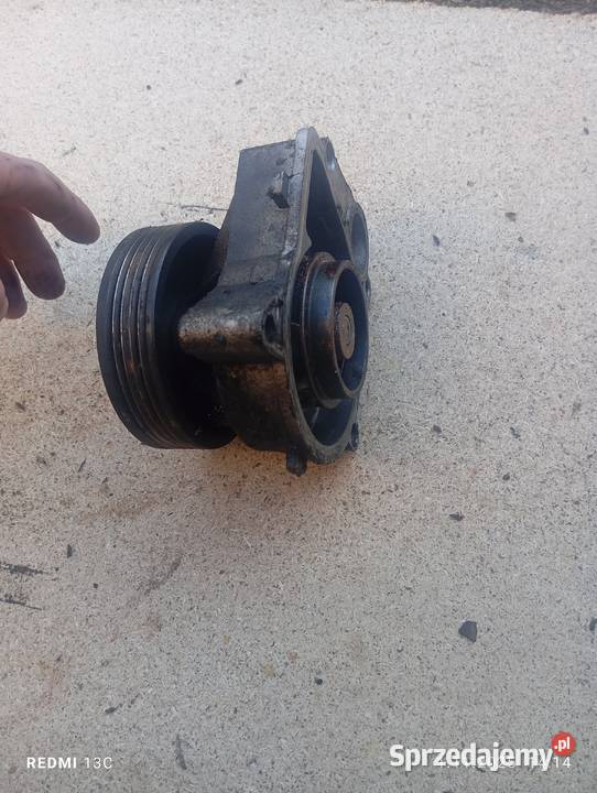 Części do E46 lubelskie Radzyń Podlaski