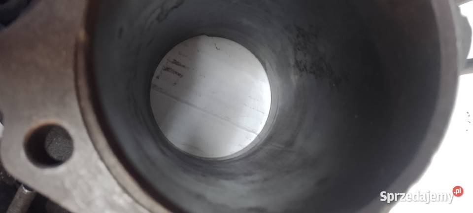 Cylindry m72 Piotrków Trybunalski