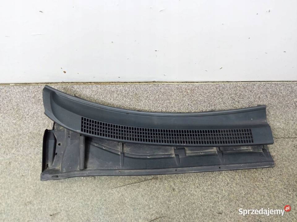 PODSZYBIE PRAWE T27 5570805120 5578105090 świętokrzyskie