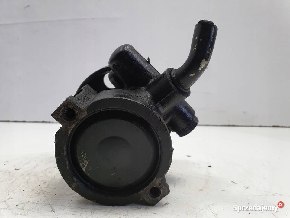 Peugeot Boxer I 25 D POMPA WSPOMAGANIA oryginał Rudka sprzedam