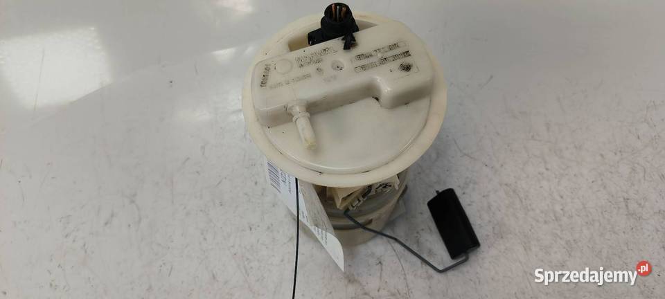 POMPKA PALIWOWA RENAULT CLIO II 8200112805 Lipno