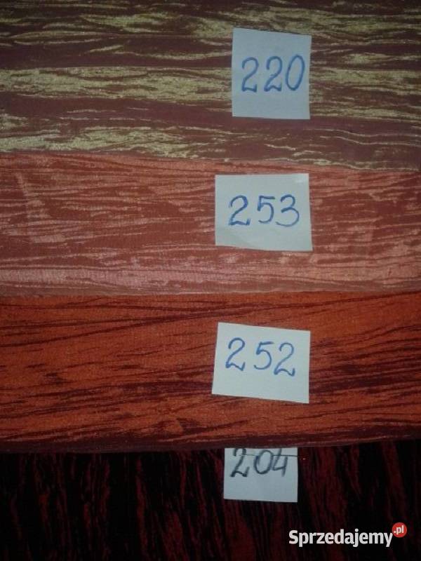 Poszewki dekoracyjne na poduszki Dekoracje i ozdoby Wrocław