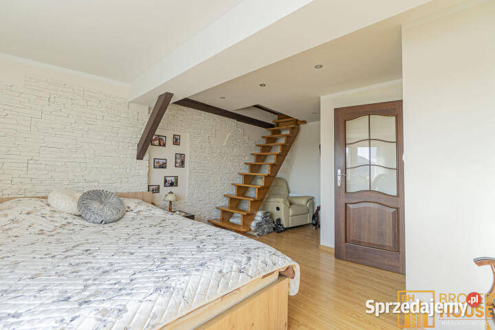 Mieszkanie sprzedam 8811m2 5 pokoi Opole Sprzedaż