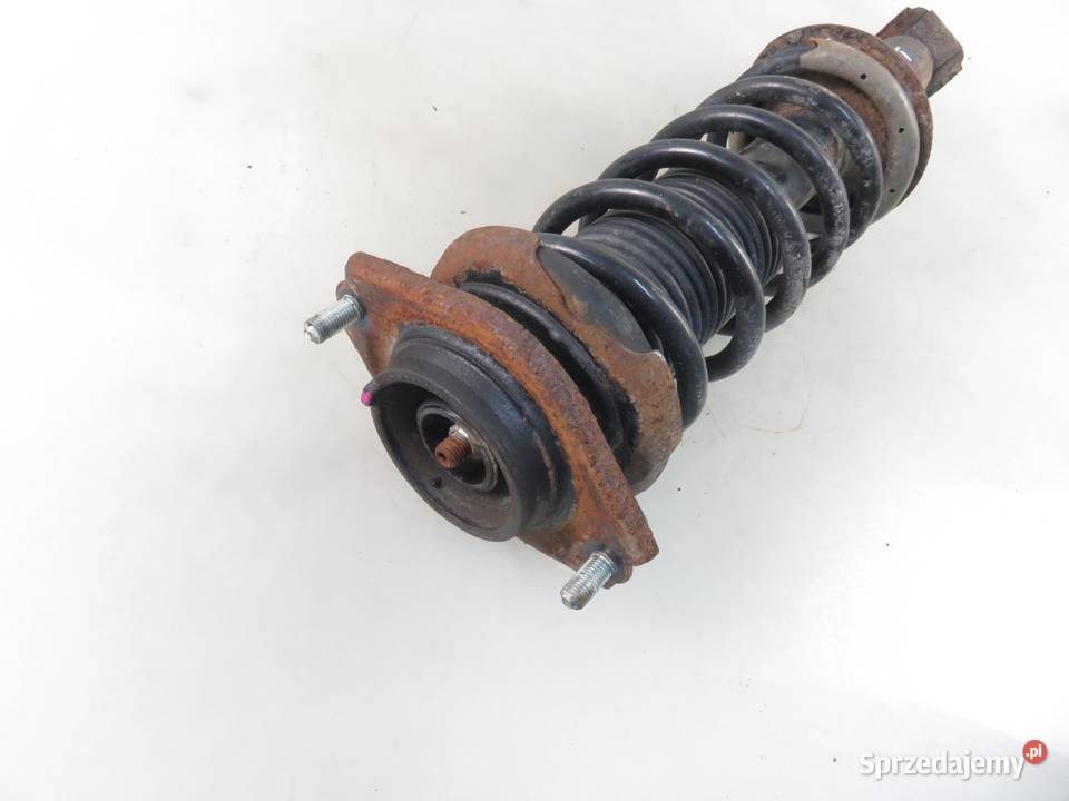 AMORTYZATOR LEWY TYLNY SUBARU IMPREZA III 20 D