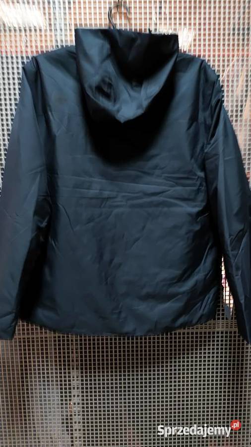 Kurtka narciarska męska 4F XXL XXXL Pozostałe