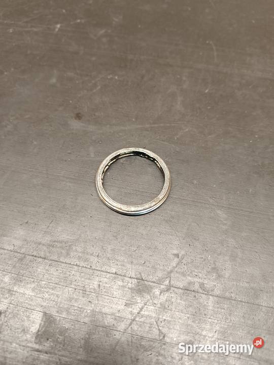 Uszczelka łącznik dyfuzor cylinder silnik części Gołaczewy