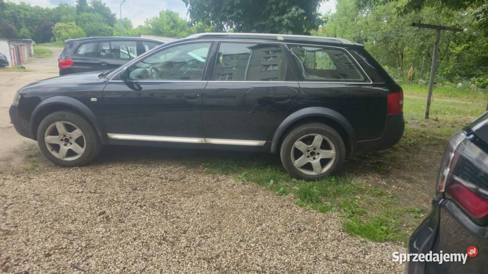 Sprzedam diesel Legnica