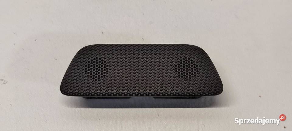 VOLVO XC40 MIKROFON 32265870 sprzedam