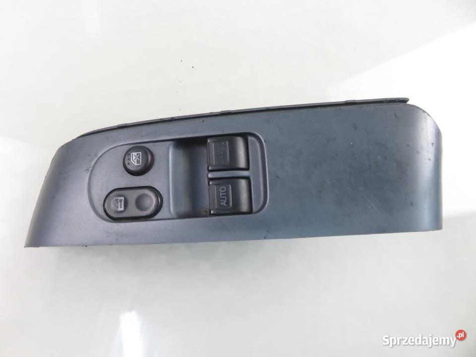 PANEL SZYB HONDA JAZZ II 35750SAAG010M1 osobowe sprzedam