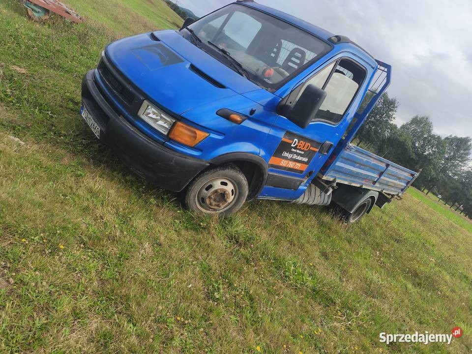 Iveco