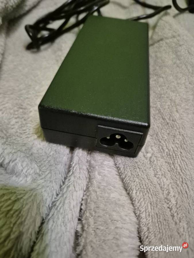 Moduł zasilacza asus zasilacze Piaseczno sprzedam