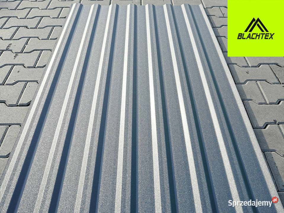 Altanka Plac Zabaw Garaż Blaszak Szopa Stodoła sprzedam