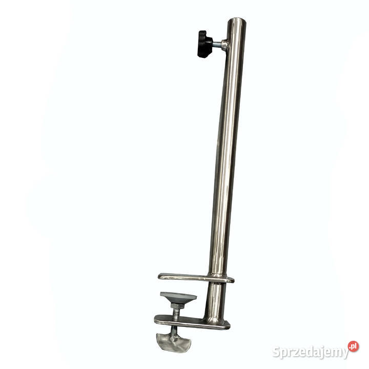 Stolik narzędziowy taca na narzędzia montowany śląskie Zrębice sprzedam