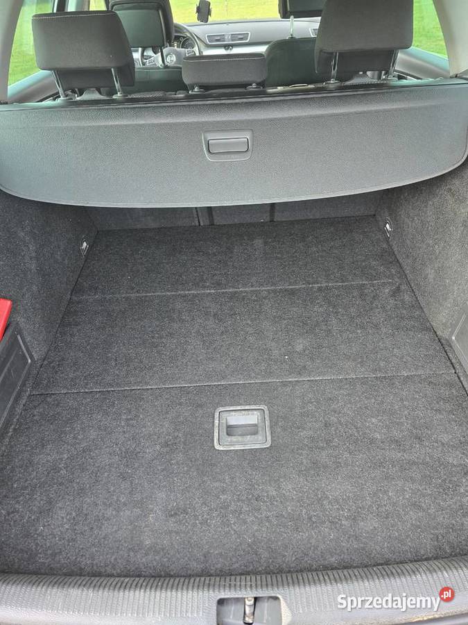 Sprzedam Passata B7 4motion zadbany Passat