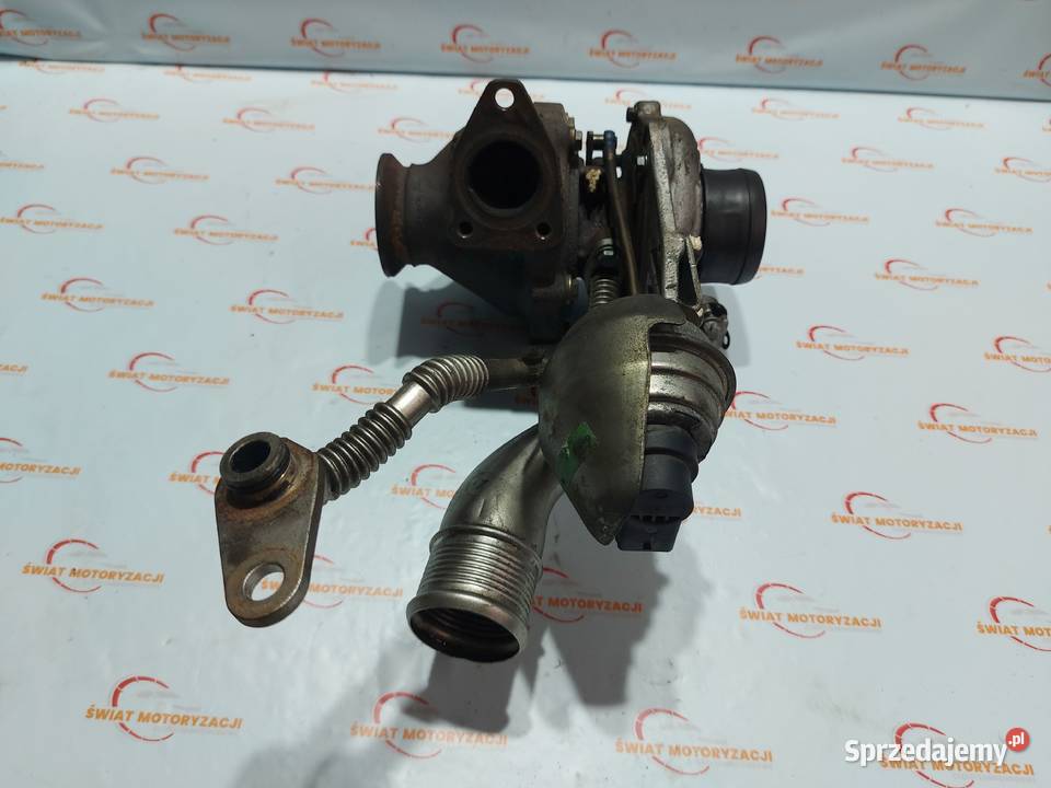 INSIGNIA ASTRA 20 CDTI A20DTH 158 158 13r świętokrzyskie Kielce