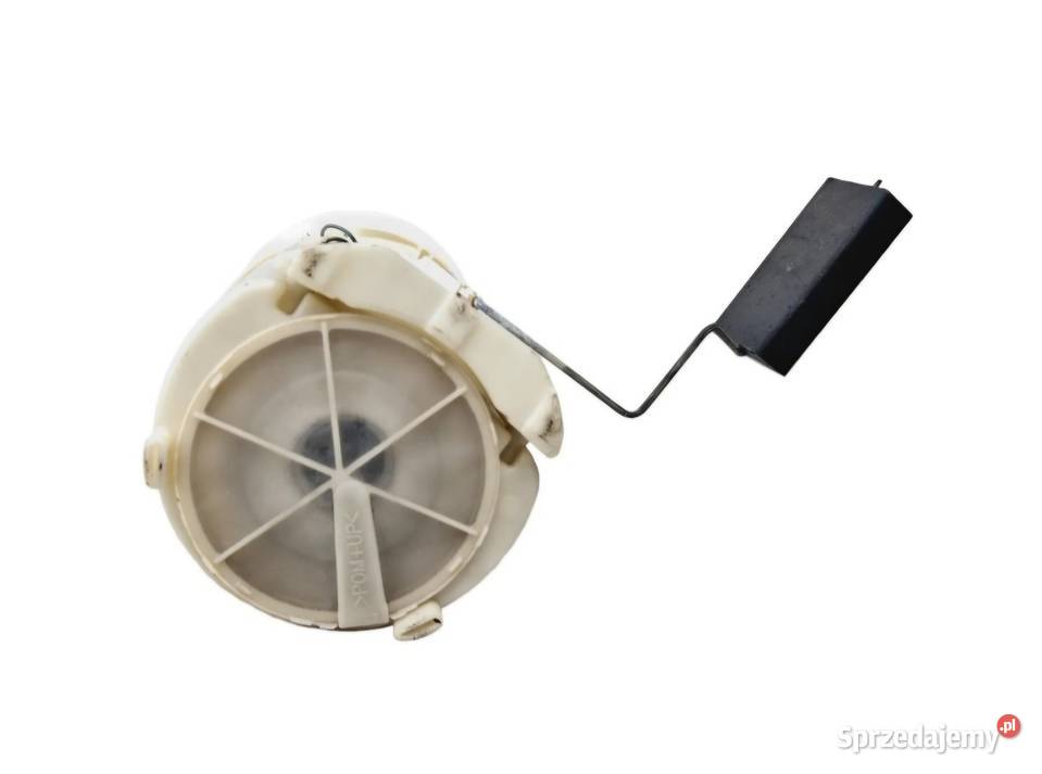 POMPKA POMPA PALIWA GOLF IV OCTAVIA I LEON I Działoszyce sprzedam