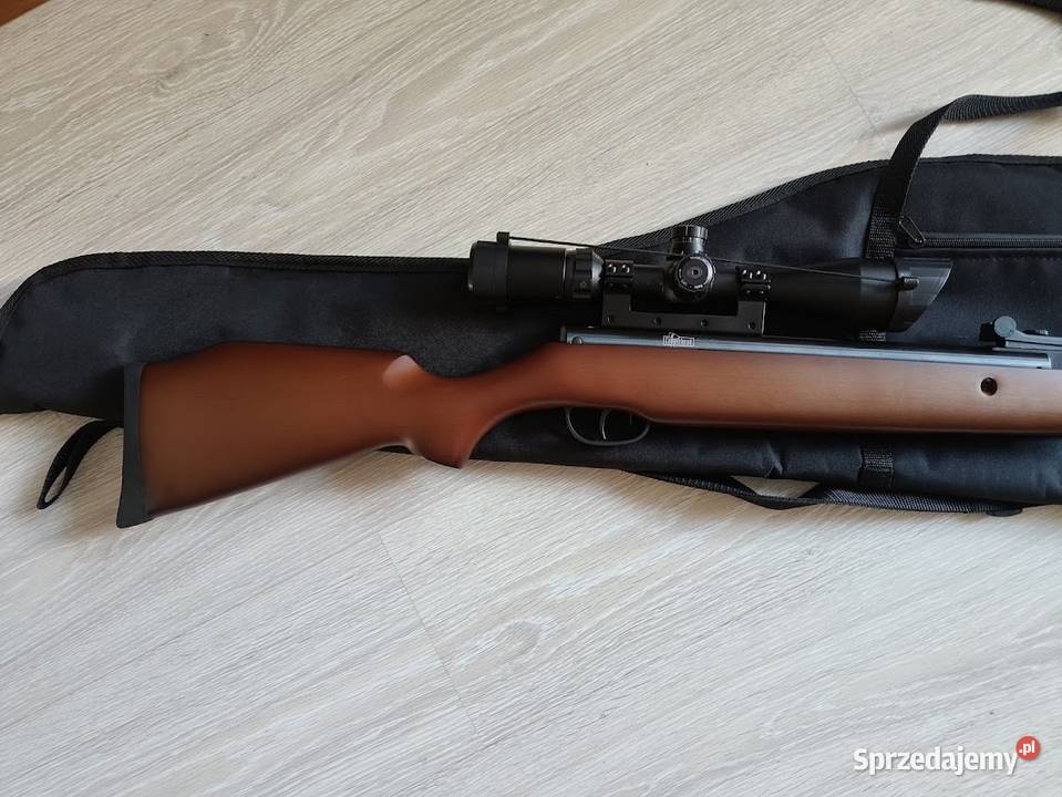 Crosman Coperhed 45mm