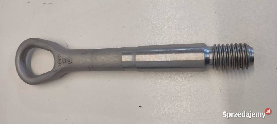 MERCEDES W247 WKŁAD DO BAGAŻNIKA A1778902100 Dywaniki sprzedam
