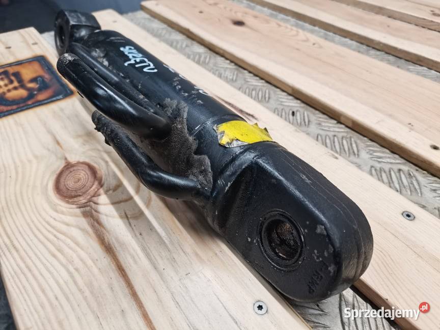 Siłownik skrętu JCB 52040 sprzedam