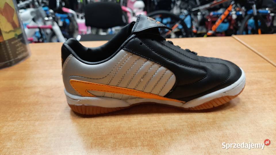 Buty halowe Libero rozmiar 37 39 podkarpackie Dębica