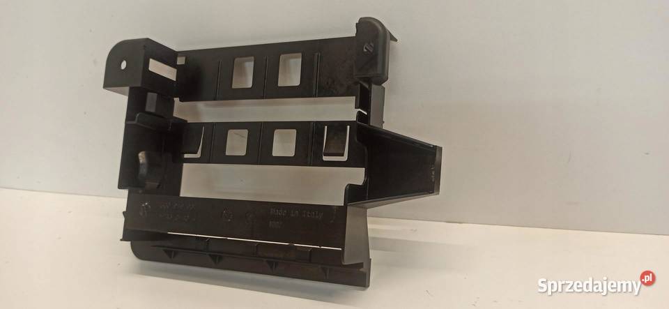 SEAT TARRACO MOCOWANIE STEROWNIKA 5G0919937