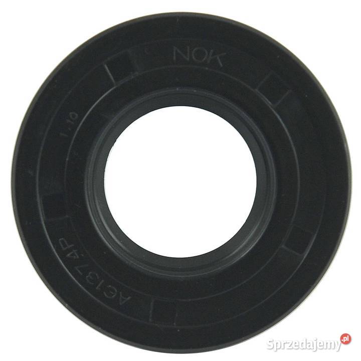 Uszczelniacz wałka 25 x 52 x 7 mm Iseki TS3110 Tajęcina