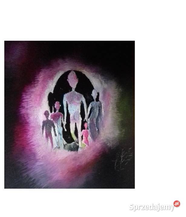 Ucieczka Przed Widmem Antyki, Sztuka, Kolekcje Jarosław